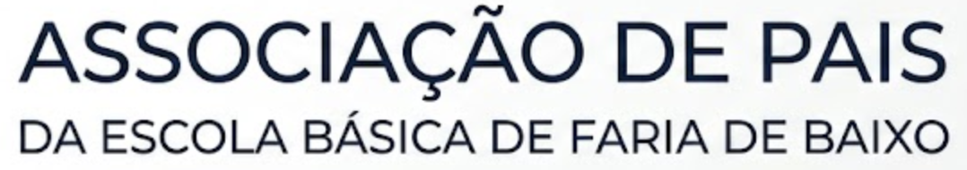 associacao-de-pais-faria-de-baixo-clicouto