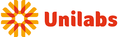 unilabs-logo-acordo-clicouto